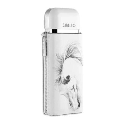 ARMAF Nước Hoa Cho Nam Caballo Eau de Parfum 100ml