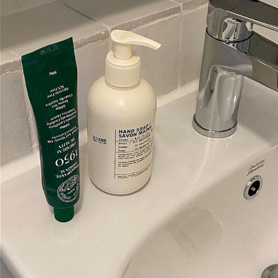 LE LABO Basil Sabonete 250ml