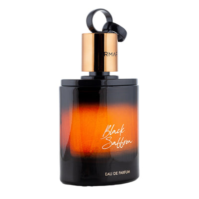 ARMAF Nước Hoa Cho Nam Black Saffron Eau de Parfum 100ml