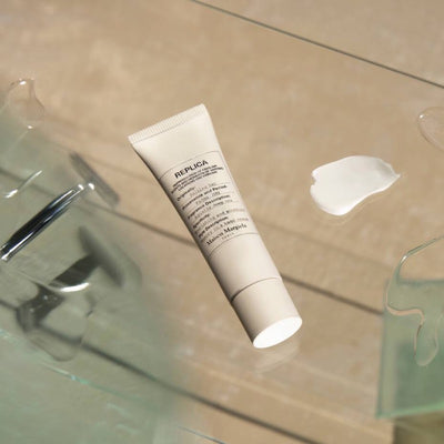 Maison Margiela Kem Dưỡng Da Tay Replica Sailing Day Hand Cream 30ml