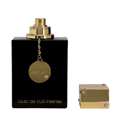 ARMAF Club De Nuit Intense Woman Eau De Parfum 105ml