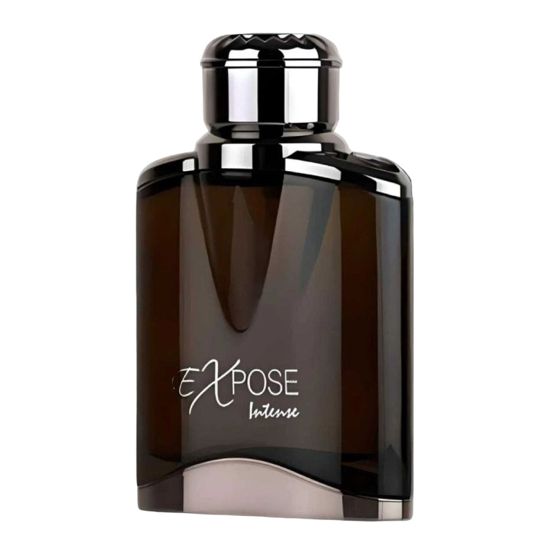 MAISON ALHAMBRA Expose Intense Eau De Perfume 100 มล.