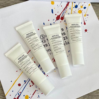 Maison Margiela Kem Dưỡng Da Tay Replica Sailing Day Hand Cream 30ml