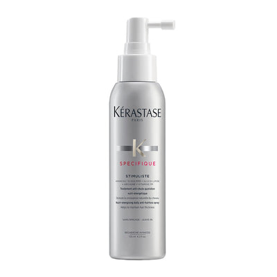 KERASTASE Specifique Stimuliste Nutri-Energising Daily Anti-Hair Loss 125ml