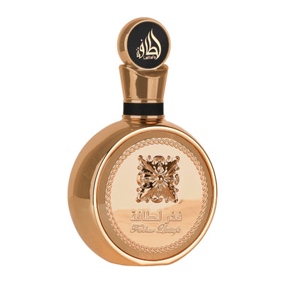 Lattafa Fakhar Gold Extrait Eau De Parfum 100 มล.