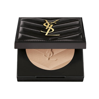 YSL オールアワーズ ハイパーフィニッシュ セッティングパウダー 7.5g