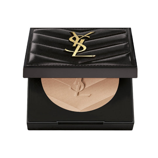 YSL Bedak Tabur All Hours Hyper Finish Setting Powder 7.5g