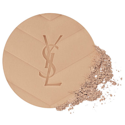 YSL All Hours Hyper Finish Setting Powder 7.5g