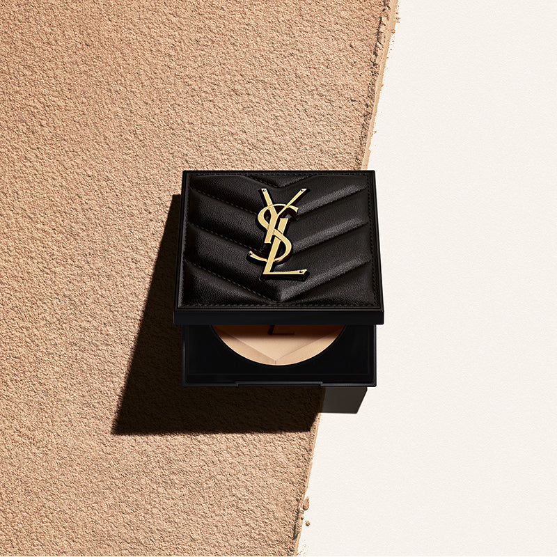 YSL Phấn Phủ All Hours Hyper Finish Setting Powder 7.5g