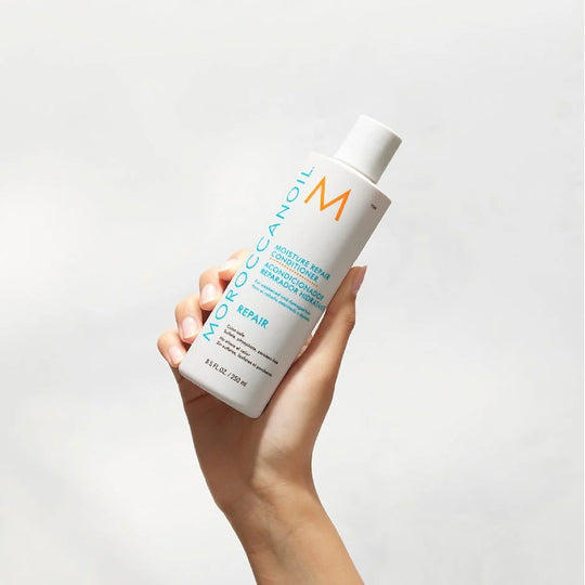 MOROCCANOIL Moisture Repair Conditioner 250ml