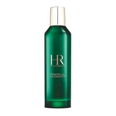 HELENA RUBINSTEIN パワーセル スキンミュニティ ディープリジェネイティング エッセンス 200ml