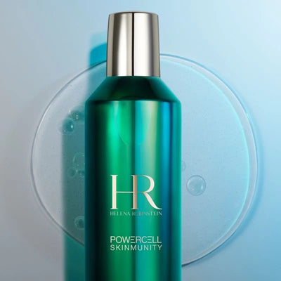 HELENA RUBINSTEIN パワーセル スキンミュニティ ディープリジェネイティング エッセンス 200ml