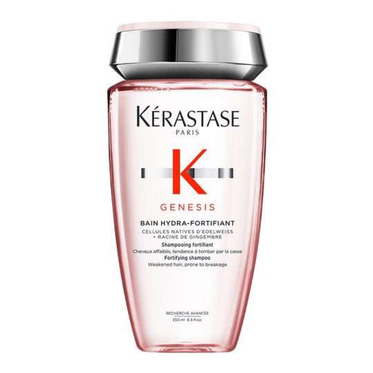 KERASTASE ジェネシス バイン ハイドラ フォーティフィアン シャンプー 250ml