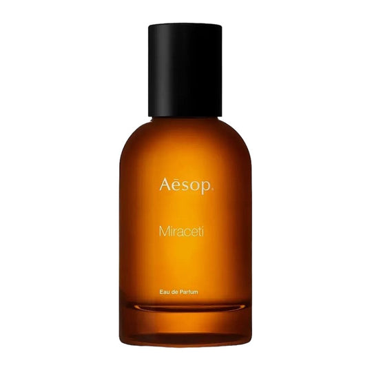 Aesop Miraceti Eau De Parfum 50ml