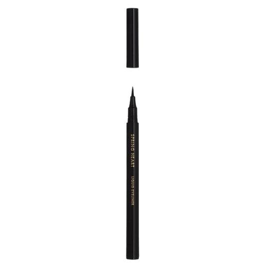 KOJI Spring Heart Liquid Eyeliner 16g