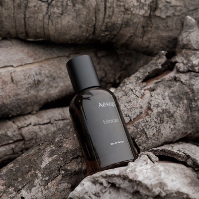 Aesop Miraceti Eau De Parfum 50ml