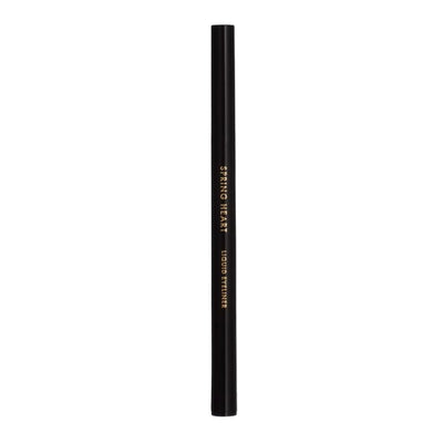 KOJI Bút Kẻ Mắt Spring Heart Liquid Eyeliner 16g