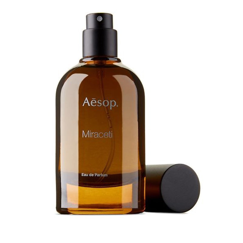 Aesop Miraceti Eau De Parfum 50ml