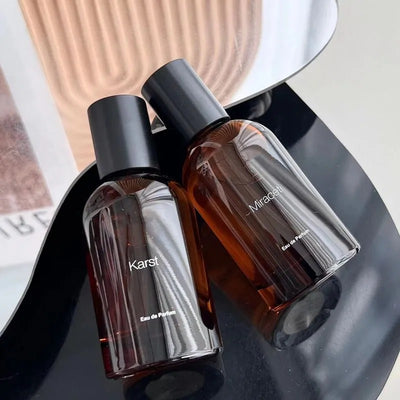 Aesop Miraceti Eau De Parfum 50ml