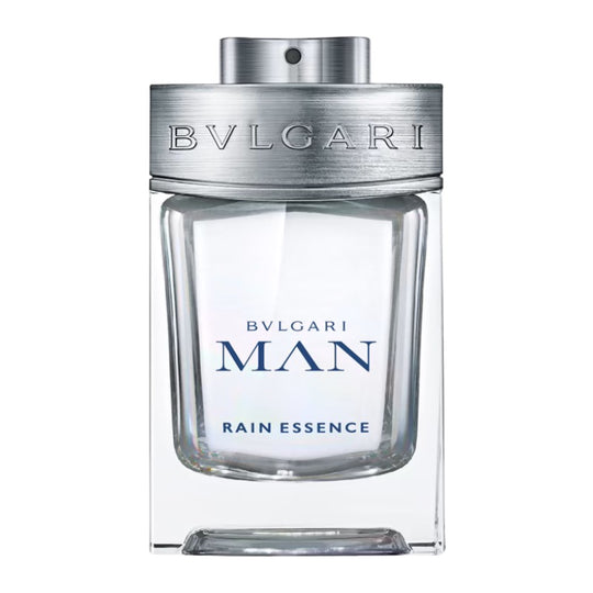 BVLGARI Man Rain Essence Eau De Parfum 100 มล.