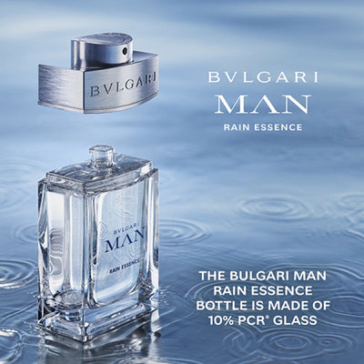 BVLGARI  عطر مان رين إيسنس 100 مل