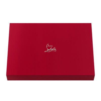 Christian Louboutin ルビワールド ミニチュアセット（11点）