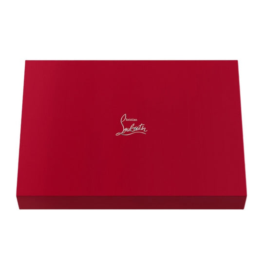 Christian Louboutin Loubiworld Miniatures Set (11 Artikel)