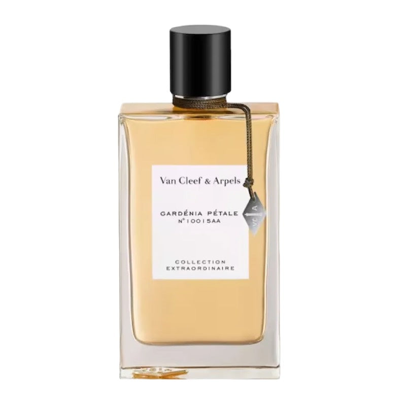 Van Cleef & Arpels Gardenia Petale Eau De Parfum 75ml