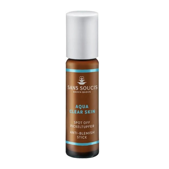 SANS SOUCIS Stick Anti-Imperfezioni Aqua Clear Skin 5ml