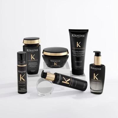 KÉRASTASE Olio per Capelli Chronologiste Huile De Parfum 100ml