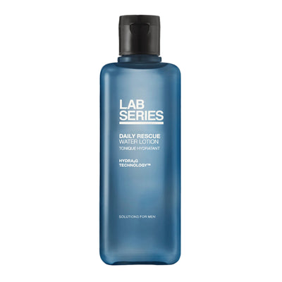 LAB SERIES Daily Rescue Vattenlotion 200ml