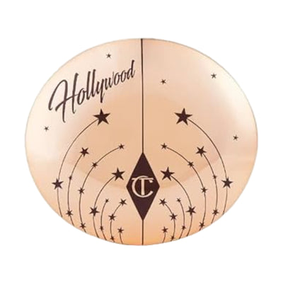 Charlotte Tilbury Hollywood Glow Glide Face Architect Highlighter 7g