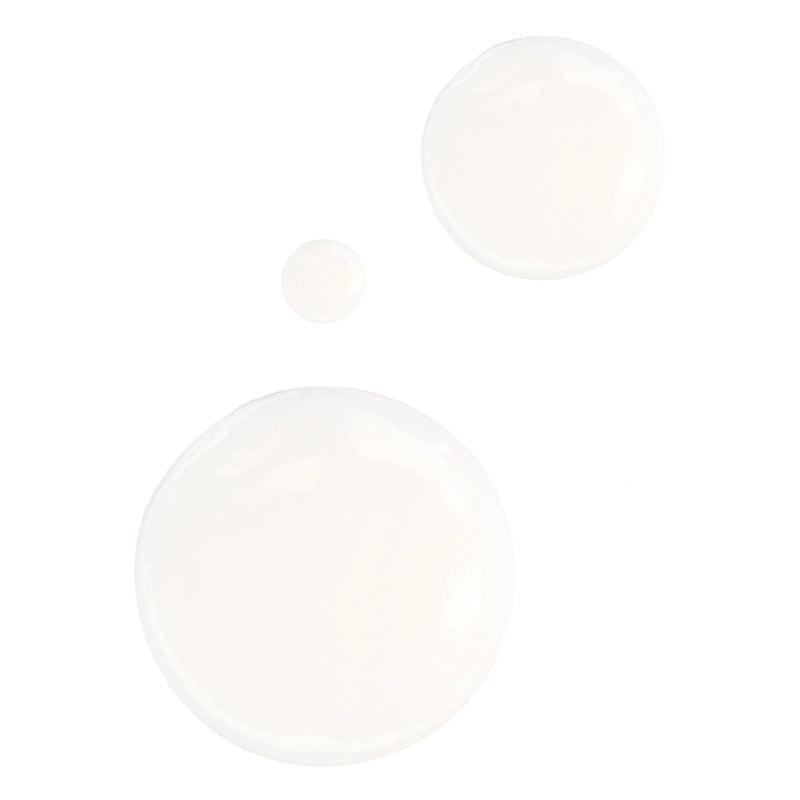 BYREDO 瑞典 無人區玫瑰身體乳 225ml