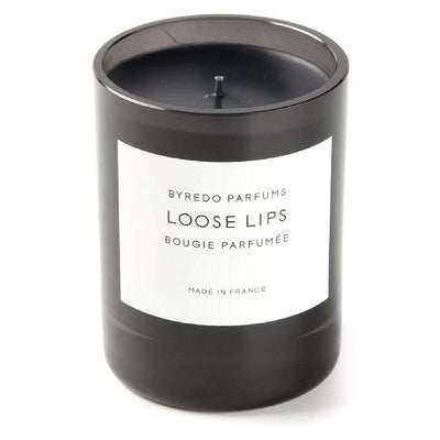 BYREDO Lilin Loose Lips 240g