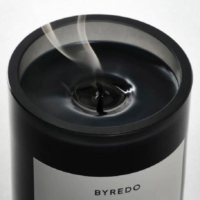 BYREDO Safran Candle 240g