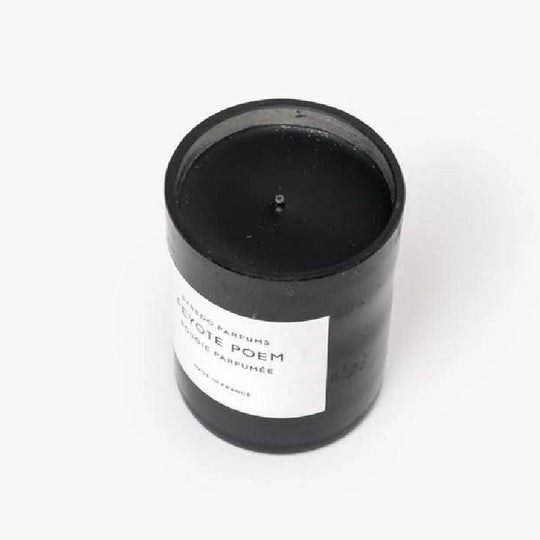 BYREDO Lilin Peyote Poem 240g