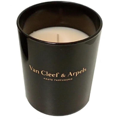 Van Cleef & Arpels Nến Thơm Rose Rouge Scented Candle 140g