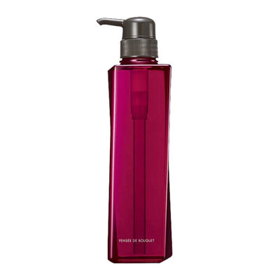 POLA Pensee De Bouquet Body Shampoo Rouge 500 ml