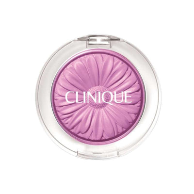 CLINIQUE チークポップ ブラッシュ 3.5g