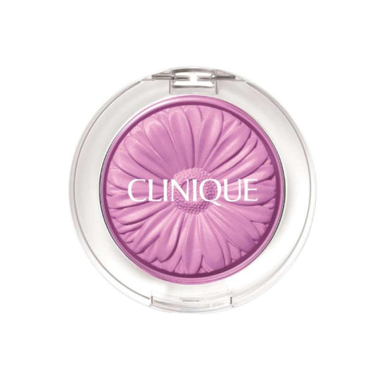 CLINIQUE Perona Pipi Cheek Pop Blush 3.5g