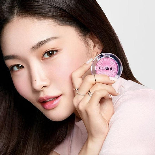 CLINIQUE Phấn Má Cheek Pop Blush 3.5g