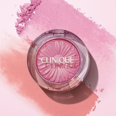 CLINIQUE Румяна Cheek Pop 3,5 г