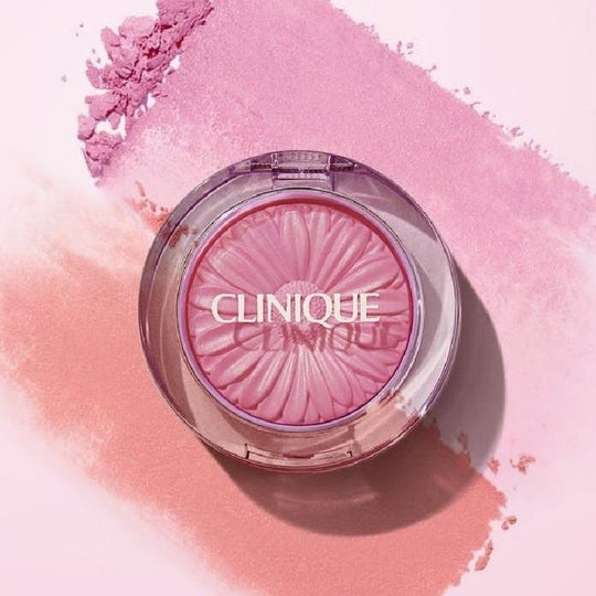 CLINIQUE チークポップ ブラッシュ 3.5g