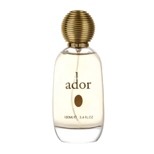 Doftvärld Ador Eau De Parfum 100ml