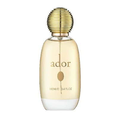 Fragrance World Ador Eau De Parfum 100 ml