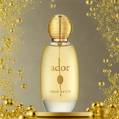 Doftvärld Ador Eau De Parfum 100ml