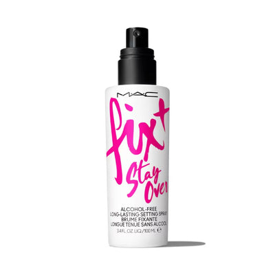 MAC Fix+ Stay Over Setting Spray 100 ml