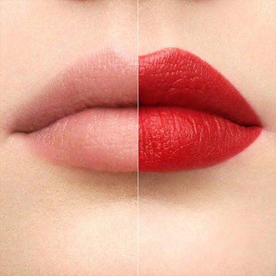 GIVENCHY Limited Edition Le Rouge Interdit Интенсивная шелковая губная помада (#N°333 L'Interdit) 3,4 г