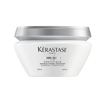 KERASTASE Specifique Masque Hydra-Apaisant 200ml