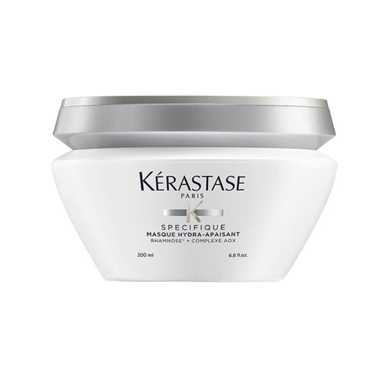 KERASTASE Specifique Masque Hydra-Apaisant 200ml